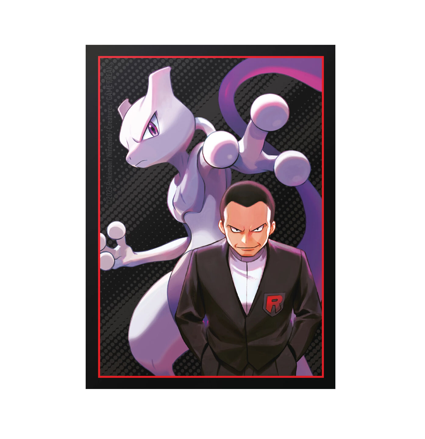 Pokémon TCG: Scarlet & Violet EV10 - Rivalités Destinées Elite Trainer Box - FR