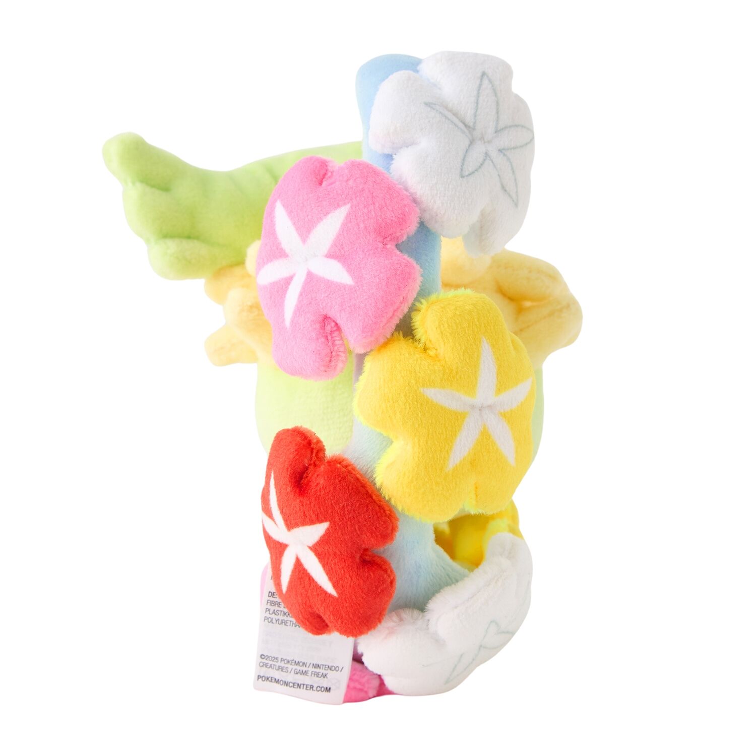 Comfey Sitting Cuties Plush - 13.0 cm