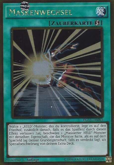 maskenwechsel-yu-gi-oh-2 Maskenwechsel - Yu-Gi-Oh!