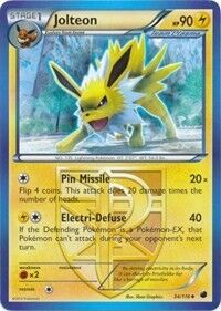 blitza-pok-mon-tcg_0 Blitza 034/116 - Pokémon TCG
