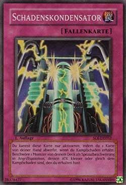 schadenskondensator-yu-gi-oh-2 Schadenskondensator - Yu-Gi-Oh!