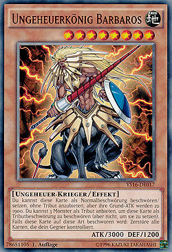 ungeheuerkoenig_barbaros Ungeheuerkönig Barbaros - Yu-Gi-Oh!