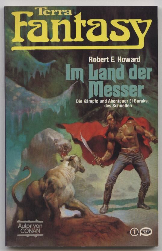 terra_fantasy_77_cover Terra Fantasy #77