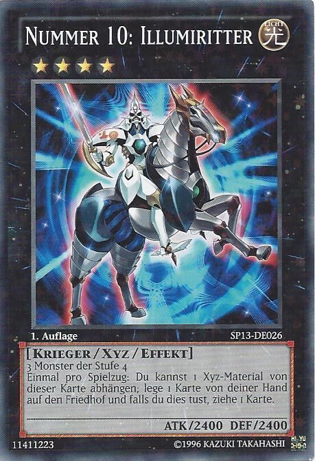 nummer-10-illumiritter-yu-gi-oh-3 Nummer 10: Illumiritter - Yu-Gi-Oh!