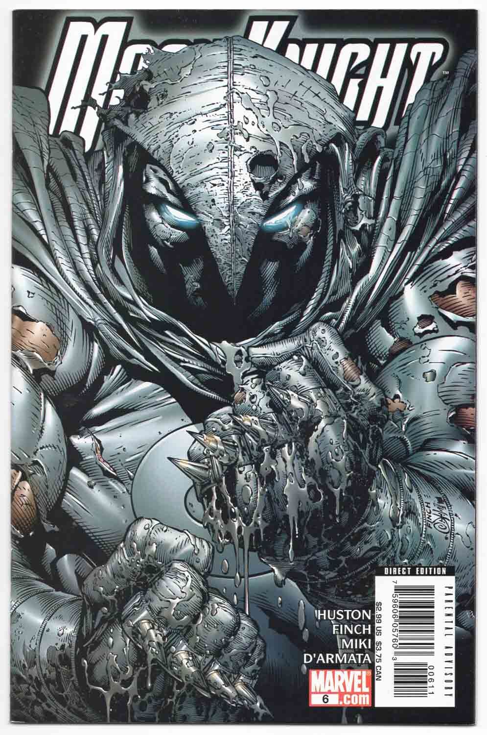 moon_knight_006 Moon Knight #6