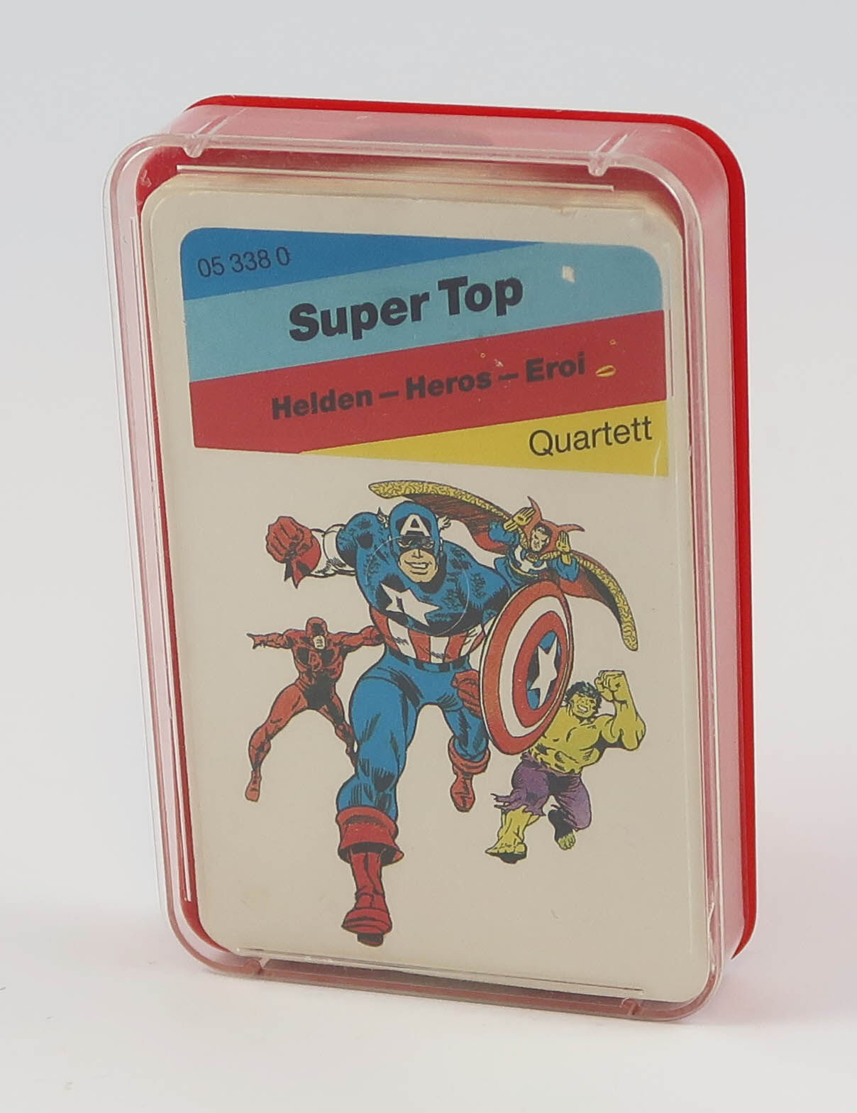 helden_quartett_super_top_box Super Top Helden Quartett
