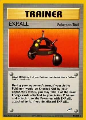 EXP.ALL - 93/113 - Unlimited - EN