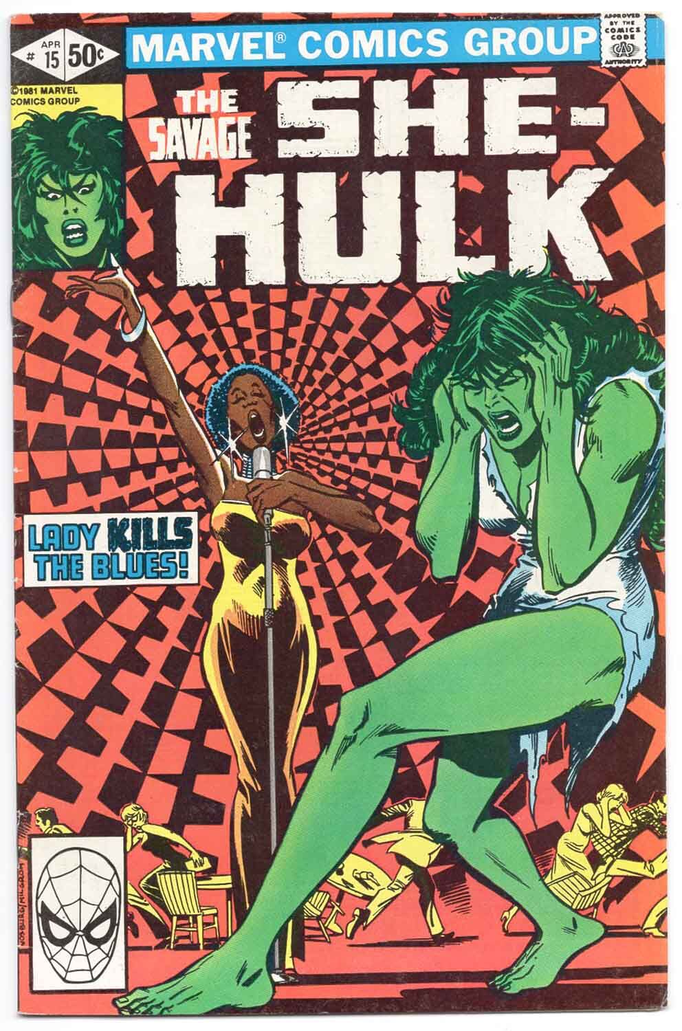 savage_she-hulk_015 Savage She-Hulk #15