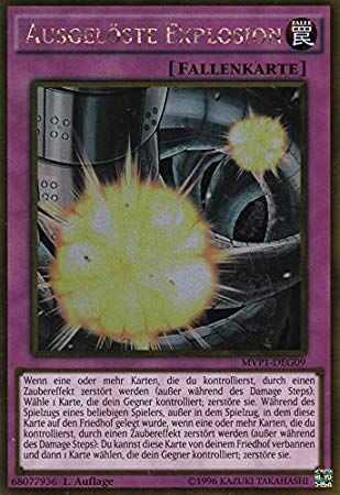 ausgel-ste-explosion-yu-gi-oh Ausgelöste Explosion - Yu-Gi-Oh!
