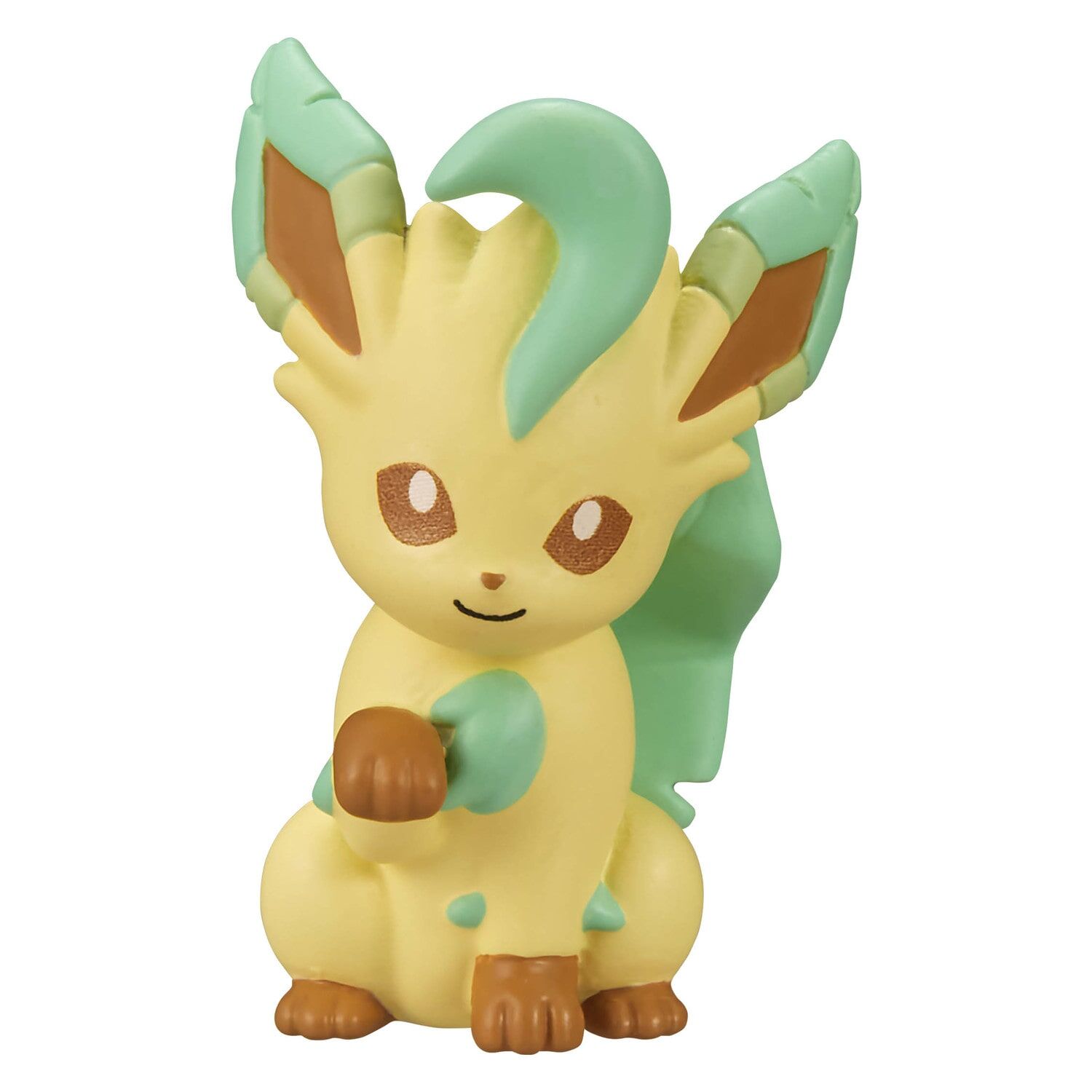 Pokemon Eeveelutions Bath Bomb