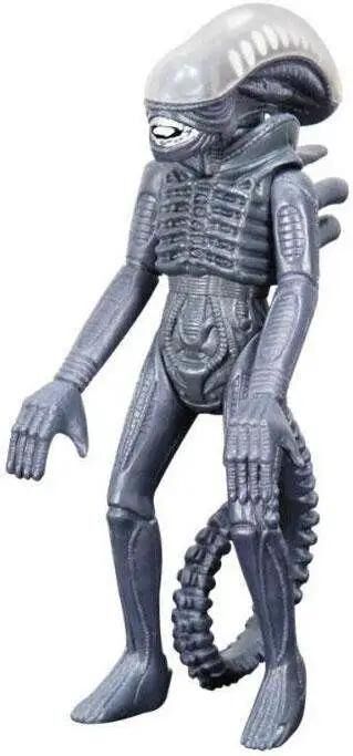 Funko ReAction Alien Action Figure
