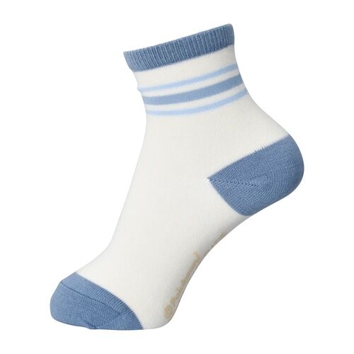 Tokyo Bay Reopened! Pokémon-Socken (23-25cm)