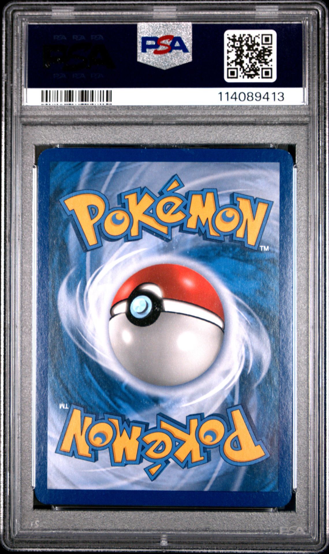 Glaziola 5/100 - Diamond & Pearl Majestic Dawn - Holo - PSA 8 NM-MT - Pokémon
