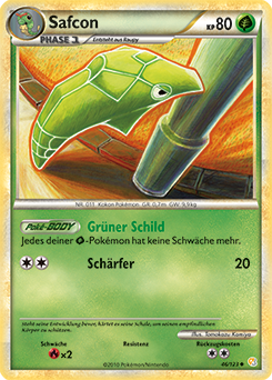 safcon-46-123-reverse-holo-pokemon-tcg-near-mint Safcon - 46/123 - Reverse Holo - Pokémon TCG - Near Mint