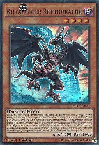 rot-ugiger-retrodrache-yu-gi-oh-2 Rotäugiger Retrodrache - Yu-Gi-Oh!