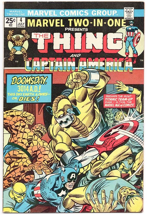 marvel_two-in-one_4 Marvel Two-in-One #4