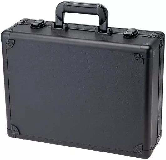 Pokémon - Team Rocket's Glory Attache Case Set - JPN