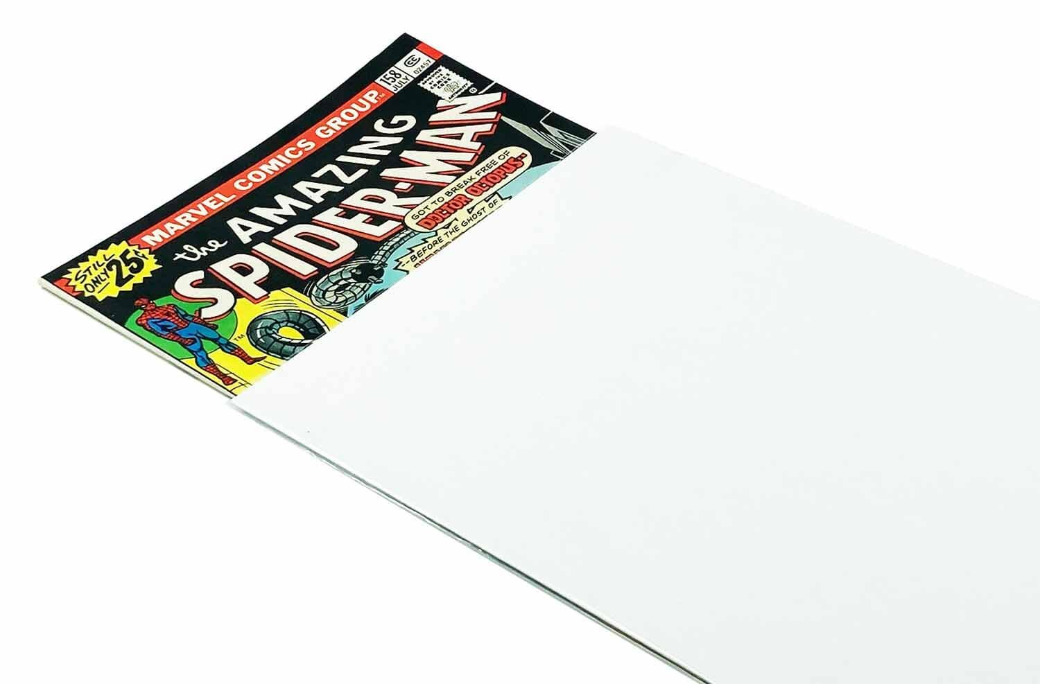 ultimate-guard-silver-size-comic-bag-backing-boards-bundle2