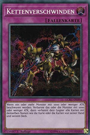 kettenverschwinden-yu-gi-oh Kettenverschwinden - Yu-Gi-Oh!