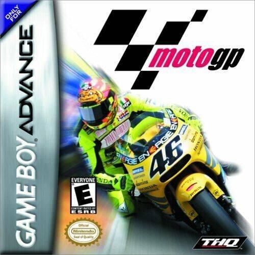 moto-gp-game-boy-advance-cover Moto GP - GBA