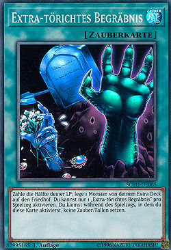 extra-toerichtes_begraebnis Extra-törichtes Begräbnis - Yu-Gi-Oh!