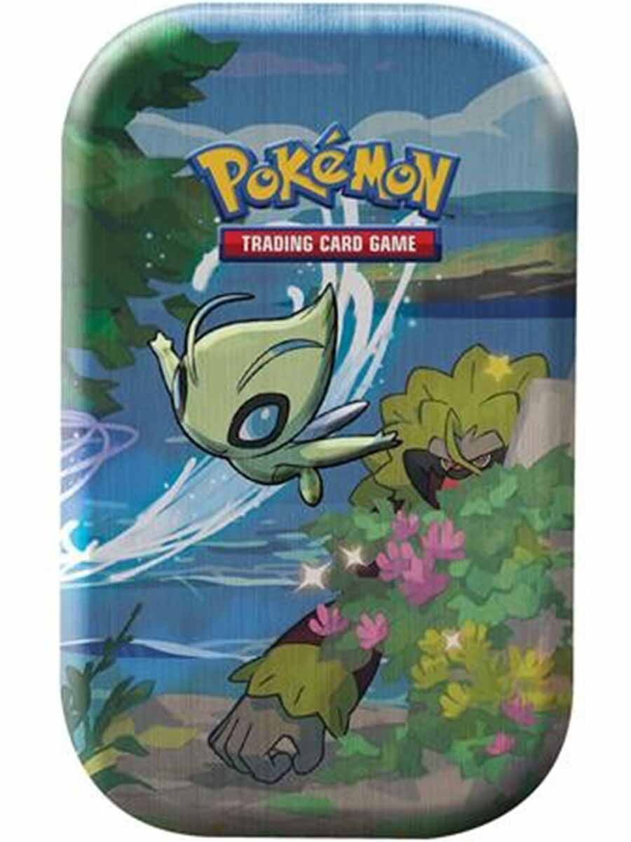 pok-mon-shining-fates-mini-tin-box-1 Pokémon Shining Fates Mini Tin Box - EN