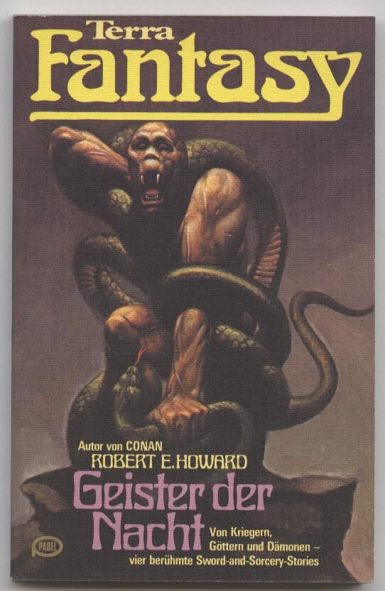 terra_fantasy_50_cover Terra Fantasy #50