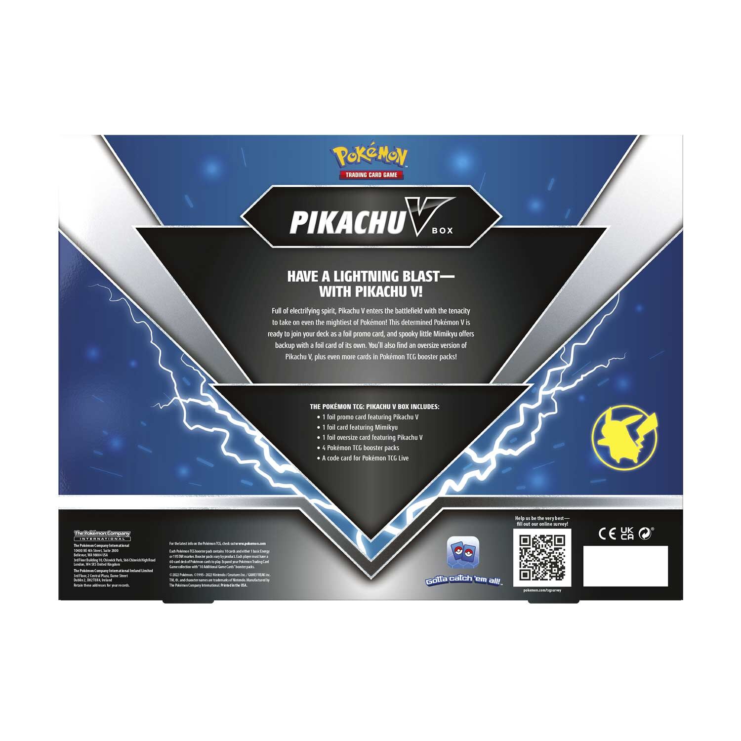 pokemon-pikachu-v-collection-box-en-5