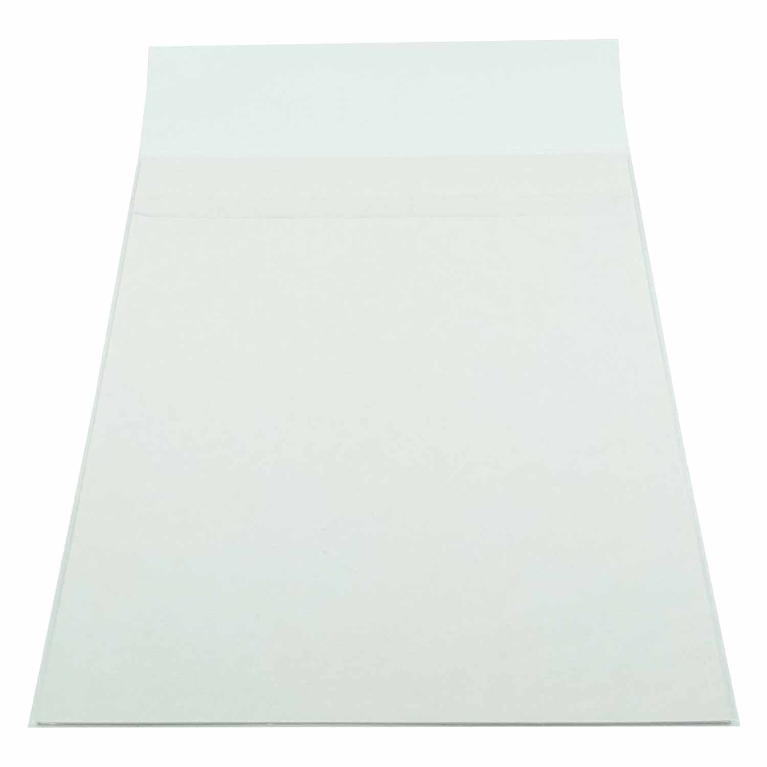 ultimate-guard-silver-size-comic-bag-backing-boards-bundle3