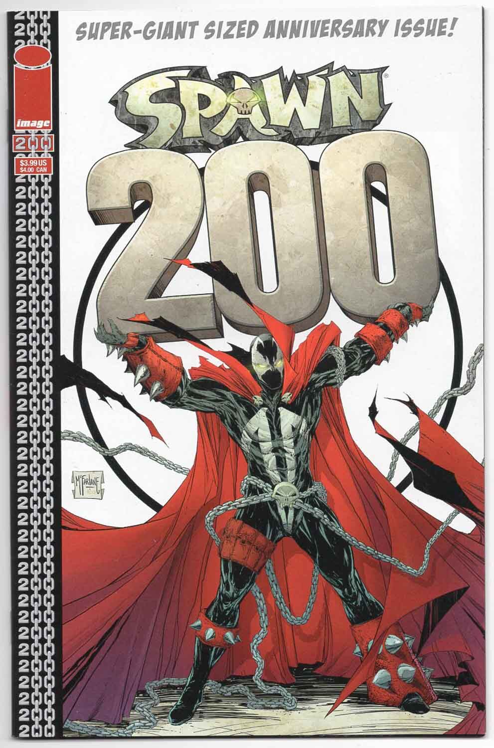 spawn_200 Spawn #200