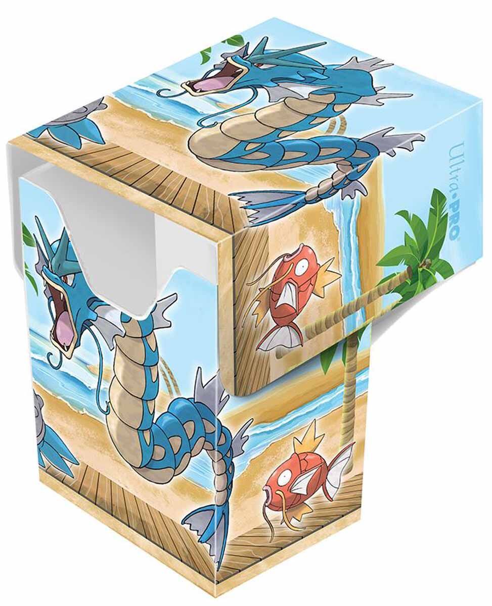 poke-mon-seaside-2021-ultra-pro-deckbox-1 Pokémon Seaside 2021 Ultra PRO Deckbox