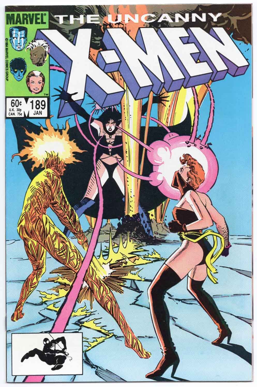 uncanny_x-men_189 Uncanny X-Men #189