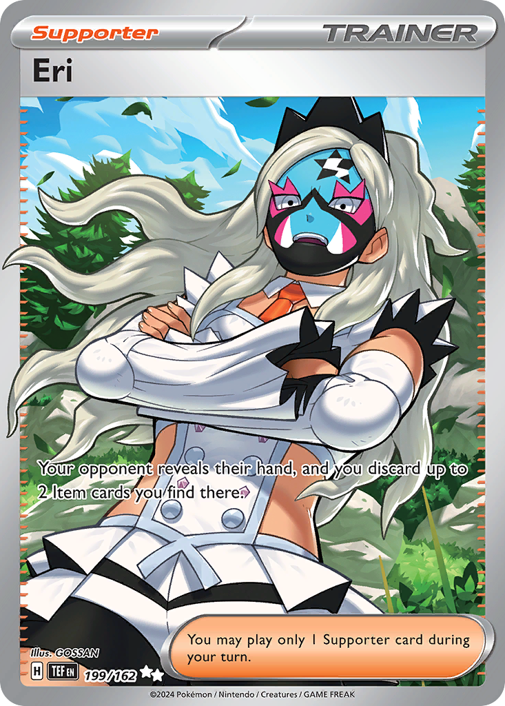 Eri - 199/162 - EN