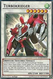 turbokrieger-yu-gi-oh-3 Turbokrieger - Yu-Gi-Oh!