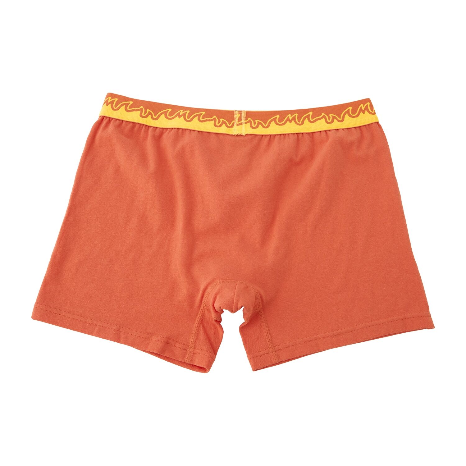 Prayer Panties Support Pikachu M