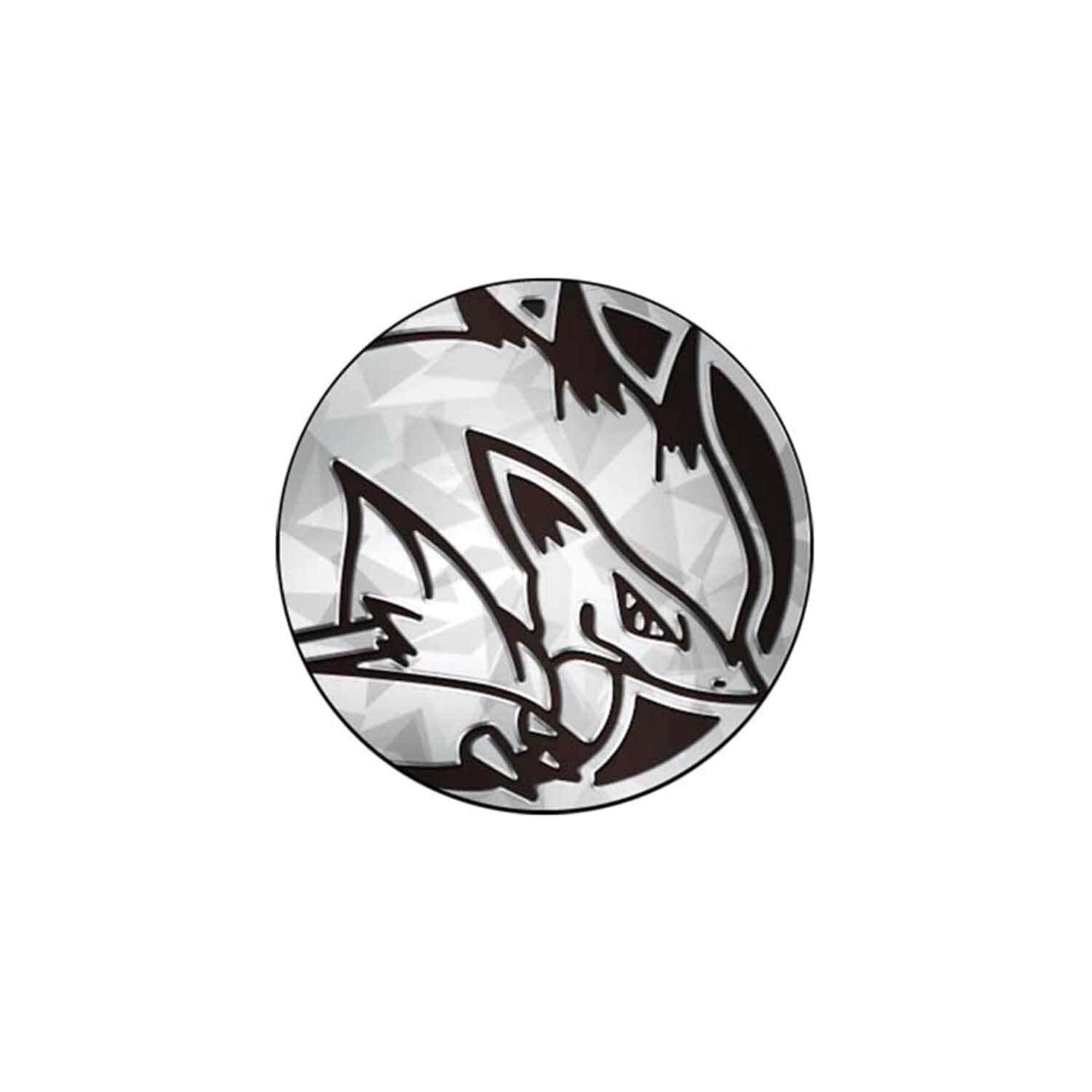 Pokémon Schimmernde Legende Zoroark GX Special Collection Box - DE