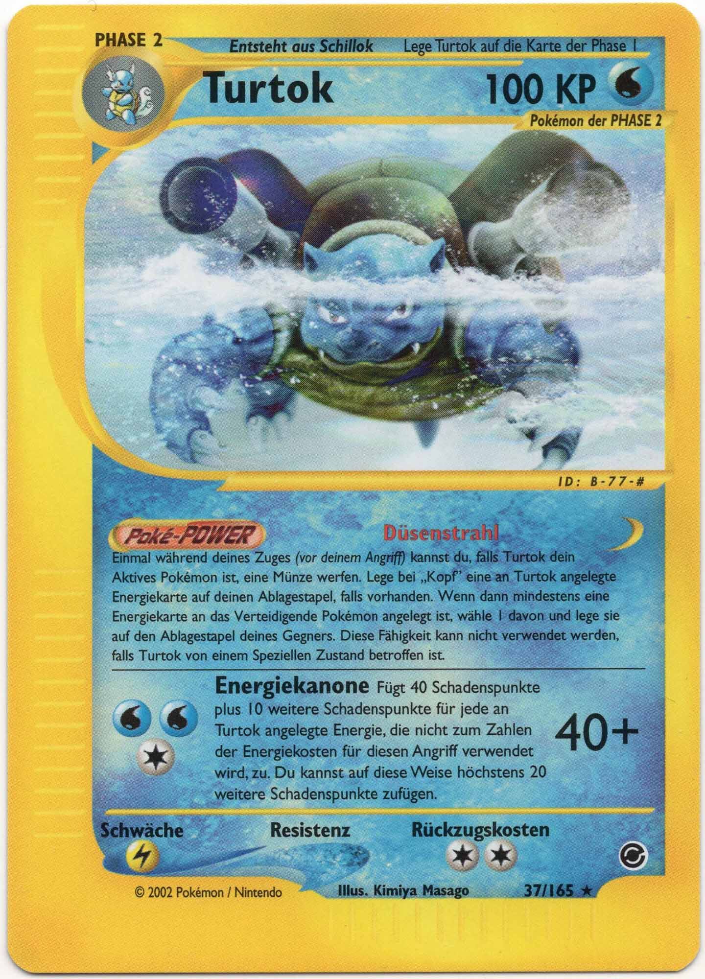 turtok-37-165-poke-mon-tcg-near-mint Turtok - 37/165 - Pokémon TCG (Near Mint)