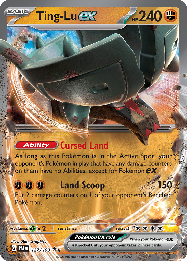 Ting-Lu ex - 127/193 - EN