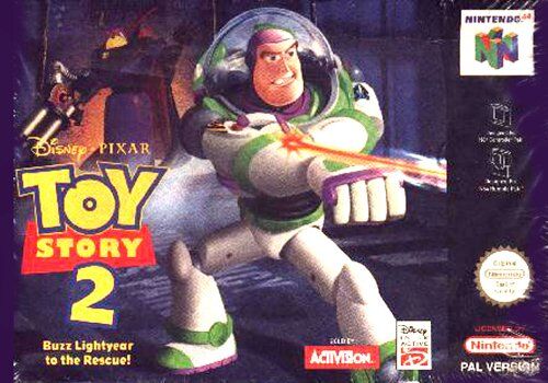 toy-story-2-nintendo-64-cover Toy Story 2 - N64