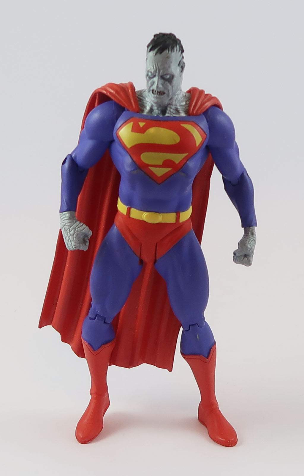bizarro_actionfigur_front