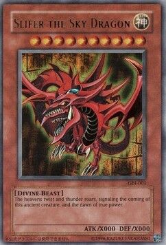 slifer-der-himmelsdrache-gbi-001-yu-gi-oh Slifer der Himmelsdrache (GBI-001) - Yu-Gi-Oh!