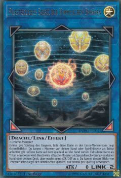 priesterliches-siegel-der-himmlischen-sph-ren-yu-gi-oh Priesterliches Siegel der Himmlischen Sphären - Yu-Gi-Oh!