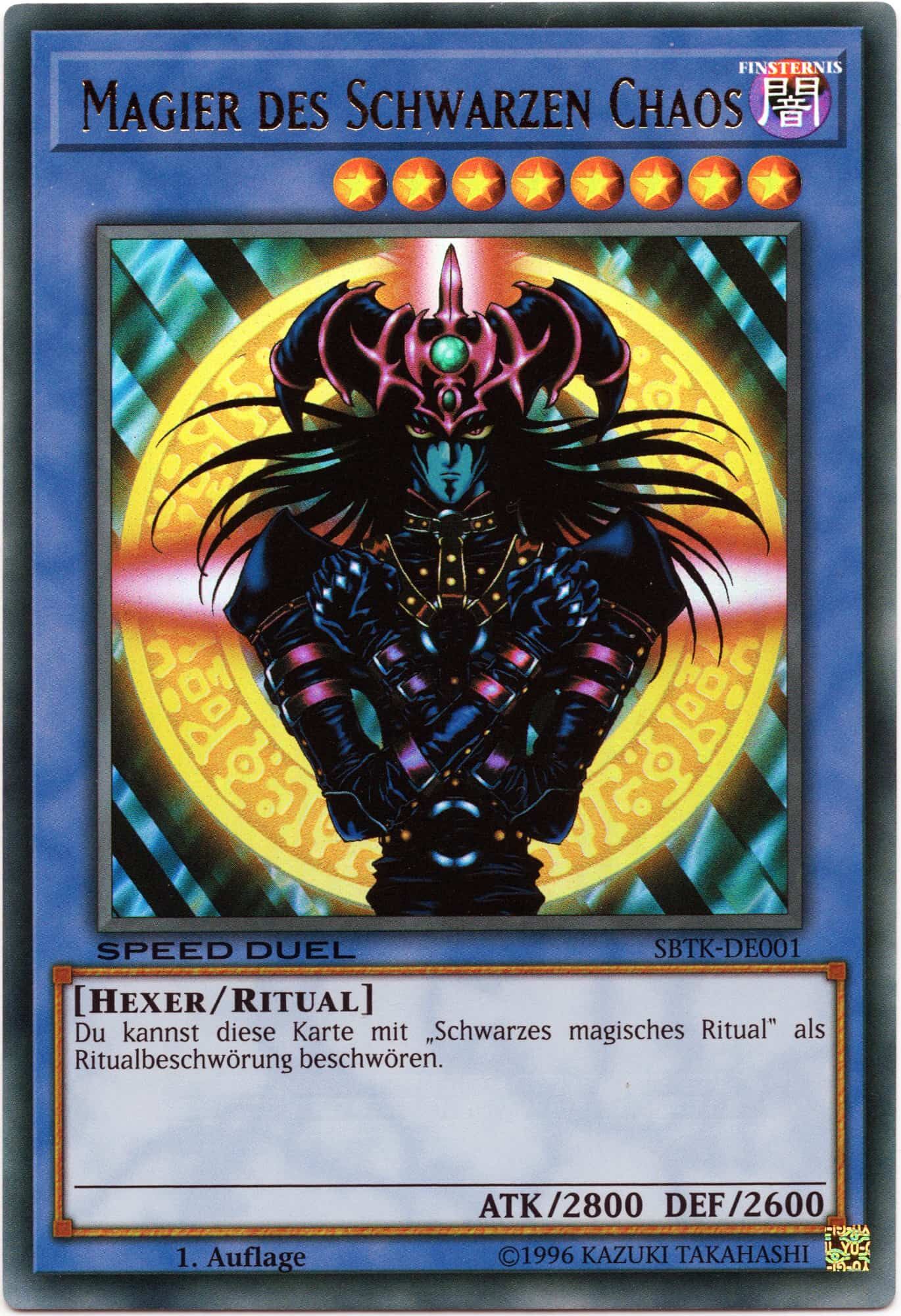 magier-des-schwarzen-chaos-sbtk-de001-ultra-rare-1-auflage-near-mint-min Magier des Schwarzen Chaos - SBTK-DE001 - Ultra Rare - 1. Auflage - Near Mint