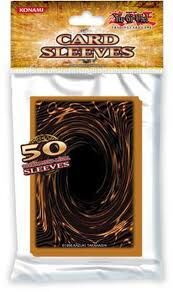 yugioh-sleeves-card-back-1 Yu-Gi-Oh! Standard Card Back Sleeves / Hüllen