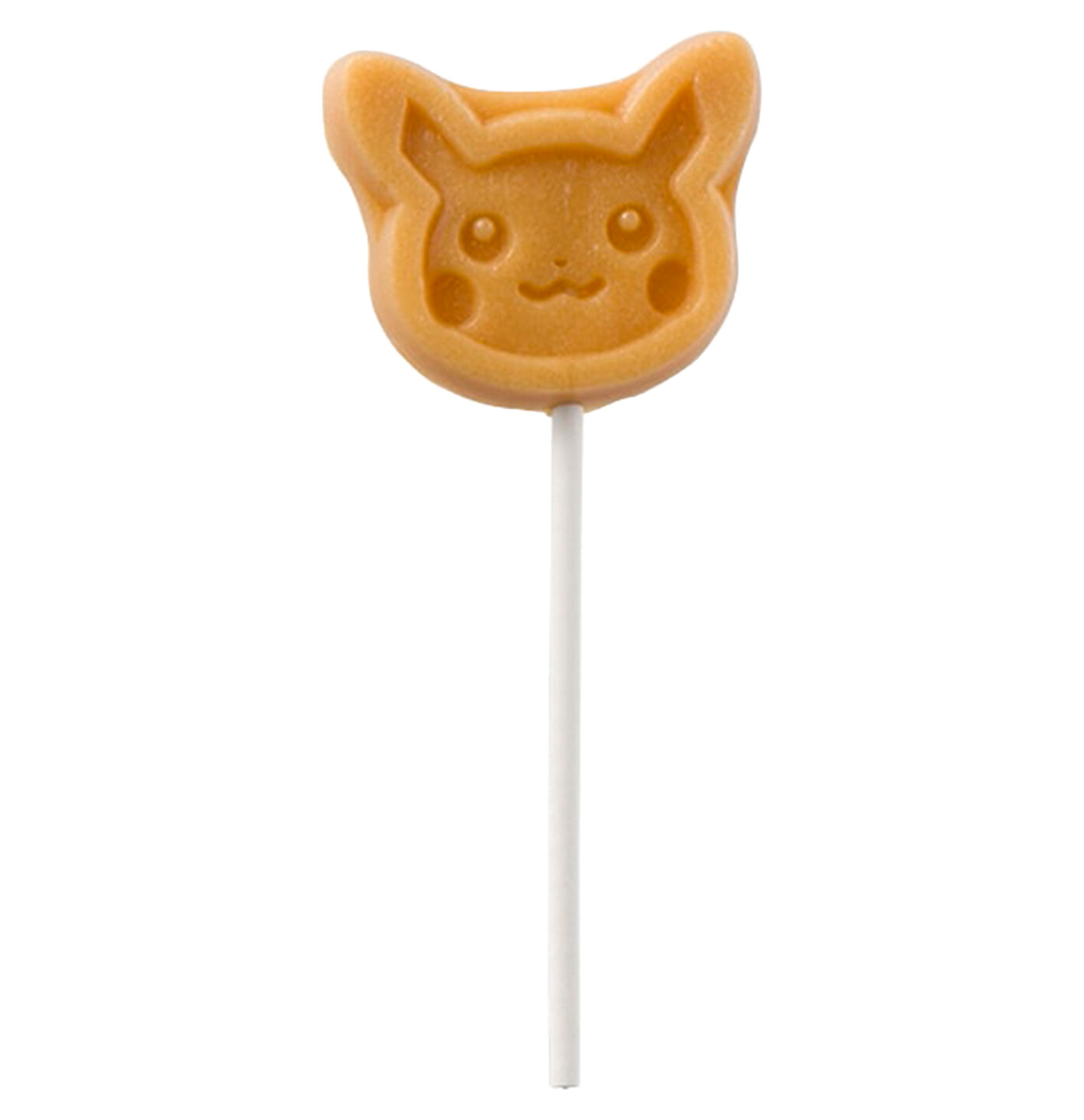 Pokemon Center Original Lollipop Candy Miraidon & Koraidon