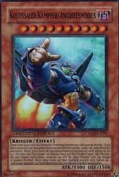 kolossaler-k-mpfer-angriffsmodus-yu-gi-oh Kolossaler Kämpfer/Angriffsmodus - Yu-Gi-Oh!