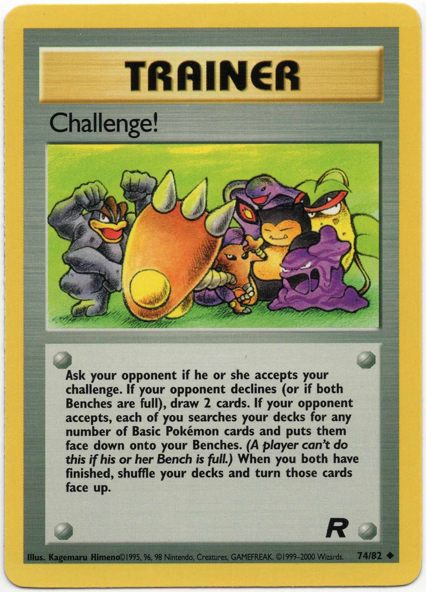 challenge-74-82-pok-mon-tcg Challenge! - 74/82 - Pokémon TCG