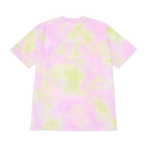 T-Shirt M Breloom