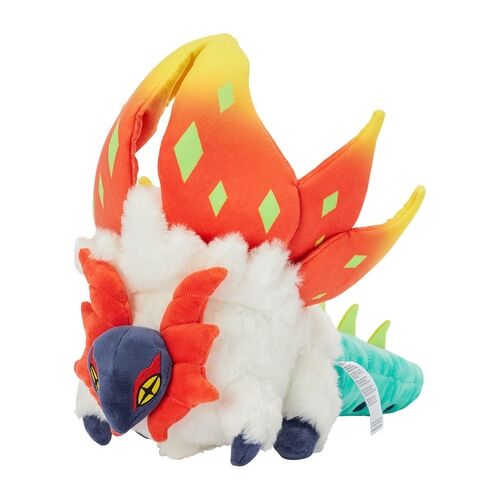 Slither Wing Plush - 37 cm