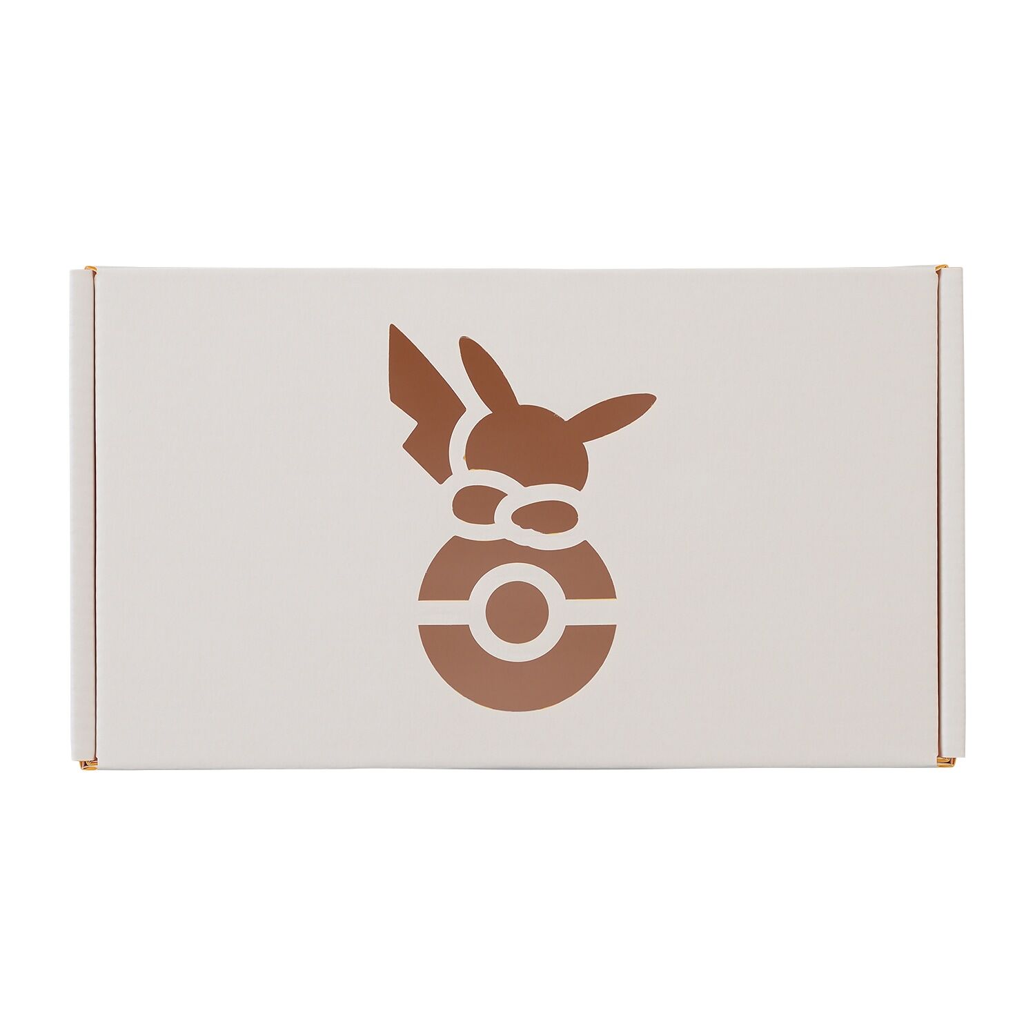 4521329371023_l Pokémon Center Original Gift Box S